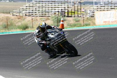 media/Sep-23-2023-TrackXperience (Sat) [[20ac09486f]]/Level 2/1120am (Turn 4b)/